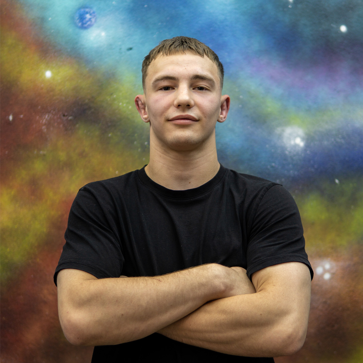 Matěj